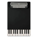 Suche nach klavier klemmbrett Musik