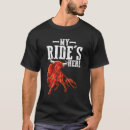 Suche nach pbr Western
