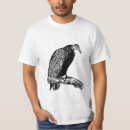 Suche nach bussard tshirts Geier