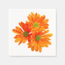 Suche nach gerbera servietten Natur