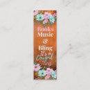 Suche nach rosa leder visitenkarten Für sie