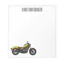 Suche nach motorräder notizblock Jede person