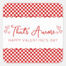 Suche nach italienisches herz aufkleber Modern