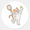 Suche nach lustiges tennis aufkleber Sport