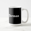 Suche nach norman tasses Junge