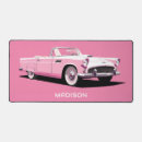 Suche nach retro autos mousepads Für alle