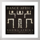 Suche nach tribal poster Afrozentrisch