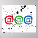 Suche nach coole typografie poster Wandkunst