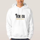 Suche nach absolvent hoodies 2026