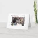 Suche nach lesbische liebe karten Weiblich