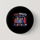 Suche nach wolle buttons Juli