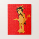 Suche nach gorillas puzzle Tiere