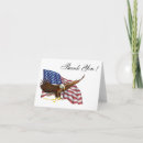Suche nach alter ruhm karten Amerikanische flagge