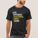 Suche nach kunstvoll tshirts Künstlerisch