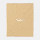 Suche nach tür decken Weiß