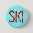 Suche nach ski buttons Schnee
