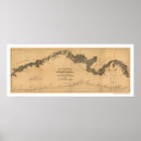Suche nach gettysburg poster Fotografie