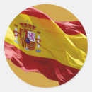 Suche nach espana aufkleber Flagge
