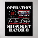 Suche nach blaue geister poster Geist amerikas
