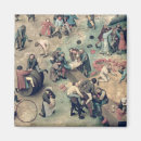 Suche nach kinderspiel magnete Bruegel