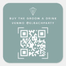 Suche nach junggesellenabschied aufkleber Trauzeuge