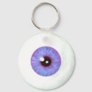 Suche nach punk schlüsselanhänger Blau