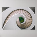 Suche nach konkrete poster Beton