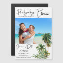 Suche nach bimini Strand