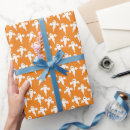 Suche nach gespenster geschenkpapier Halloween