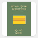 Suche nach kommunistisch aufkleber Flagge