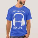 Suche nach dj kopfhörer tshirts Vater