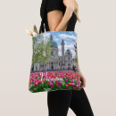 Suche nach wien taschen Reise