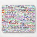 Suche nach chat mousepads Text