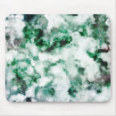 Suche nach gemarmort mousepads Entwurf