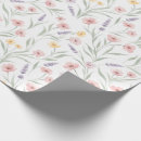 Suche nach rosa lila gelb geschenkpapier Für alle