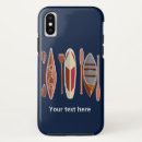 Suche nach kajak iphone hüllen Kanu