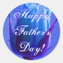 Suche nach best dad aufkleber Papa