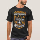 Suche nach relikt tshirts Jagd