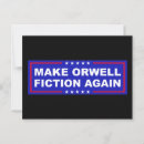 Suche nach fiktion postkarten Dystopisch