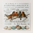 Suche nach rotwein puzzle Vintag