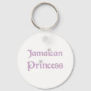 Suche nach jamaikanisch schlüsselanhänger Weltweit