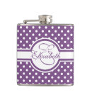 Suche nach lila weiß flachmänner Modern