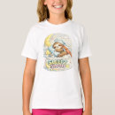 Suche nach schlafend tshirts Für kinder