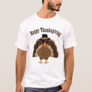Suche nach lustiger truthahn tshirts Erntedankfest