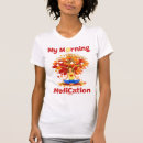 Suche nach meditation geschenke Gesundheit