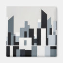 Suche nach moderne architektur magnete Wolkenkratzer