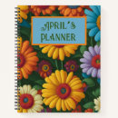 Suche nach grieche kleine notizbücher Elegant