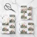 Suche nach zaun geschenkpapier Für kinder