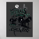 Suche nach graphic poster Assistent