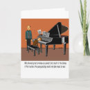 Suche nach klavier karten Lehrer